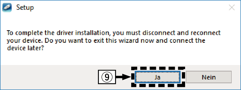 Installer Denon Eng 7_win10